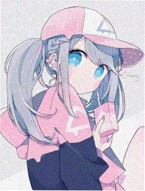 欲望爱人完整版 人物档案 沈聿