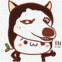 读者 晚风来信 的头像
