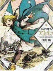 欲望爱人完整版 人物档案 苏晚